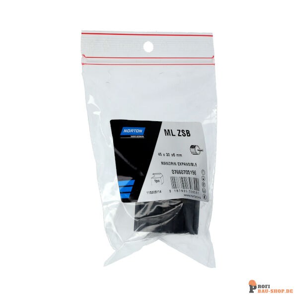 nortonschleifmittel/NORTON_schleifmittel_7660705196 B 06_187330